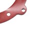 Thrifco Plumbing Toilet Flange Repair Metal Quick Ring to Repair/Replace Broken 4506993 - alternate 4